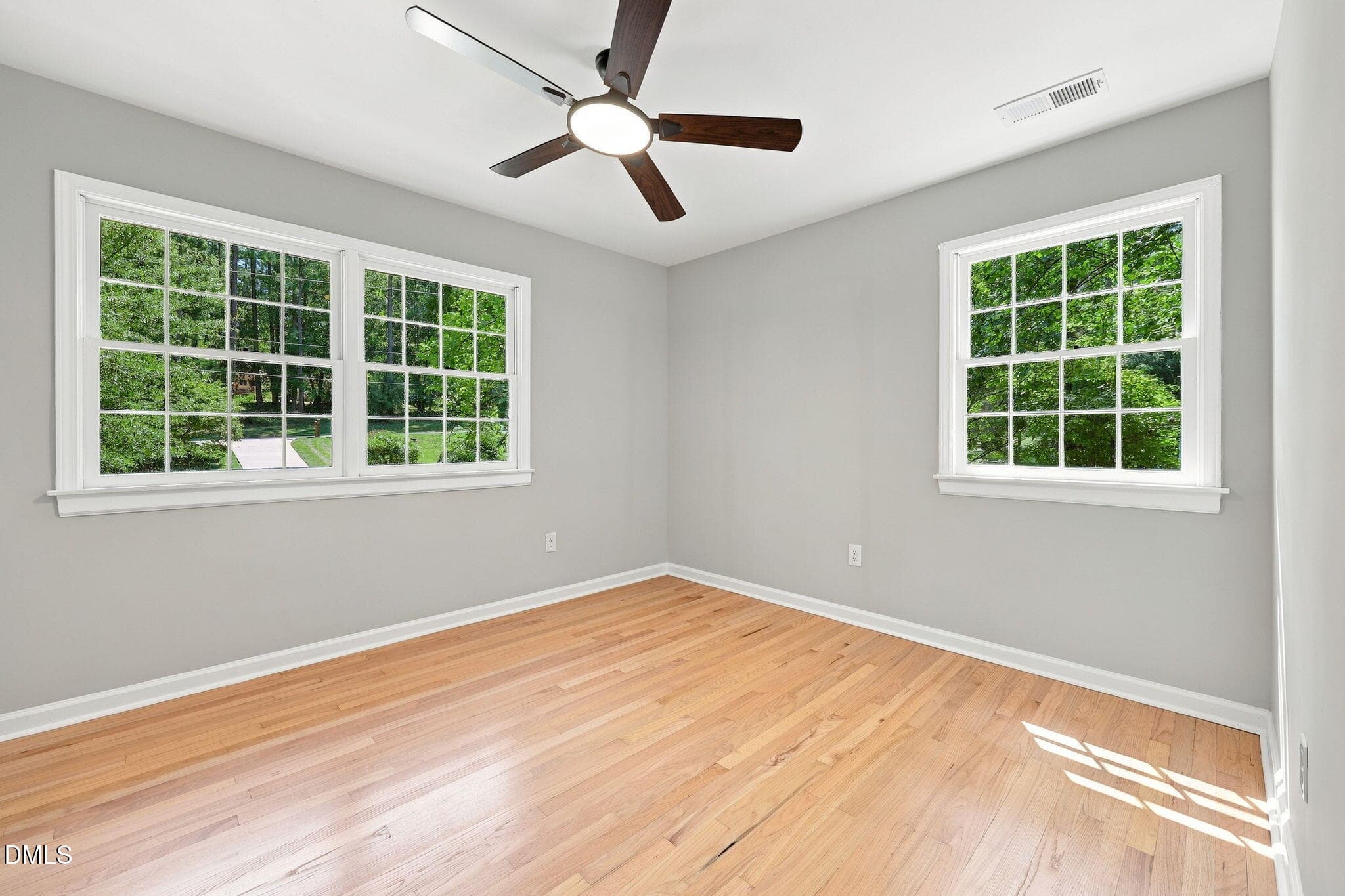 53-web-or-mls-IMG_3073 - 4117 White Pine Drive, Raleigh, NC 27612, Raleigh
