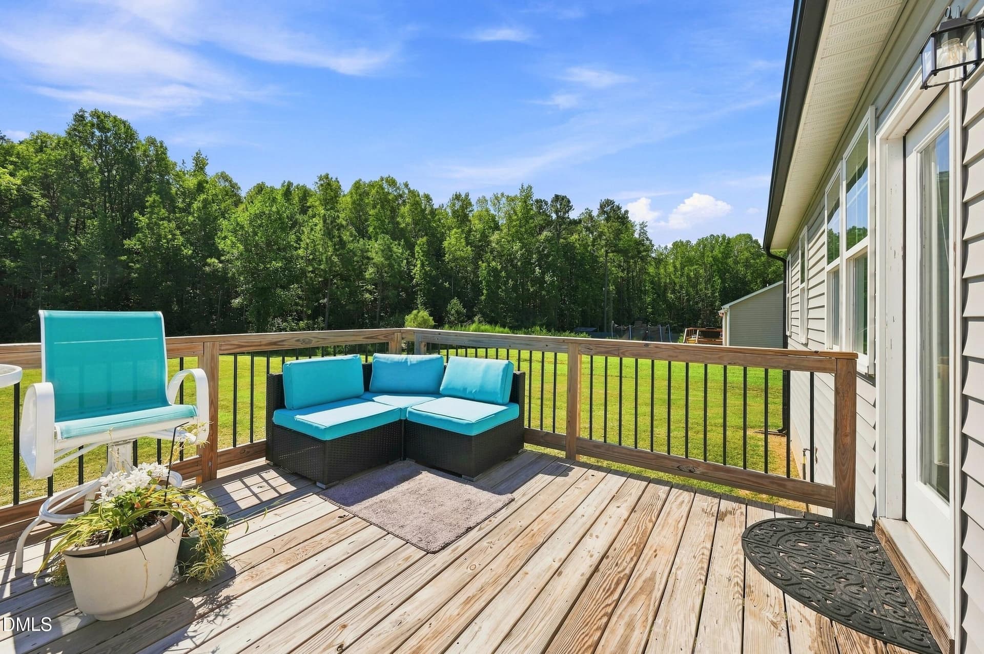 24_112 - 10601 W Old Spring Hope Road, Spring Hope, NC 27882