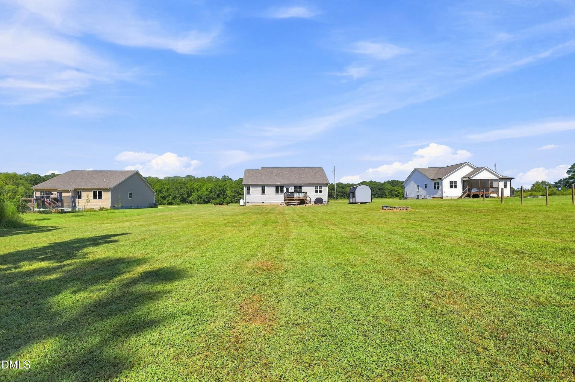 28_132 - 10601 W Old Spring Hope Road, Spring Hope, NC 27882