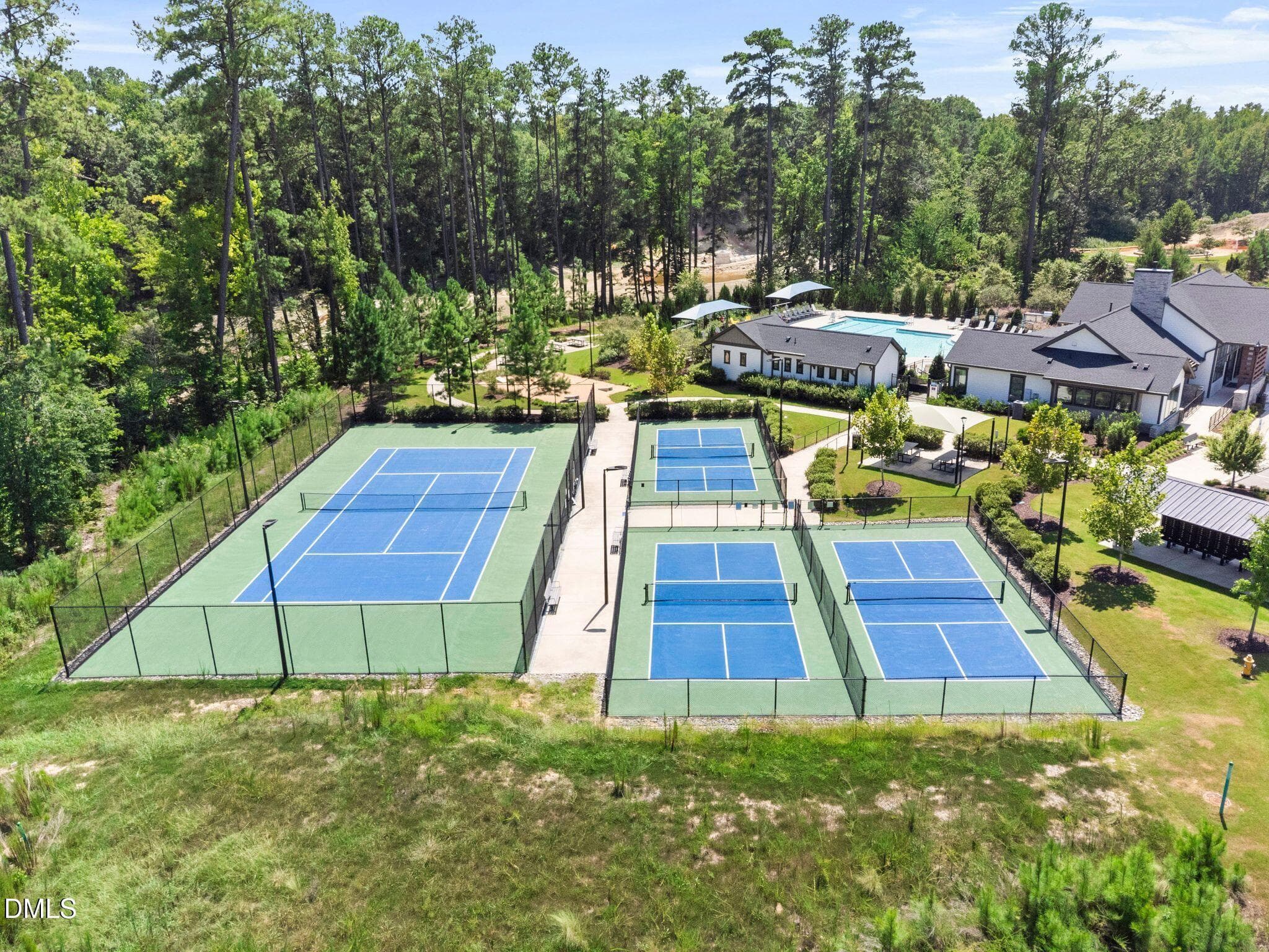 mls_DJI_0633 - 1737 Raven Falls Drive, Wendell, NC 27591, Wendell