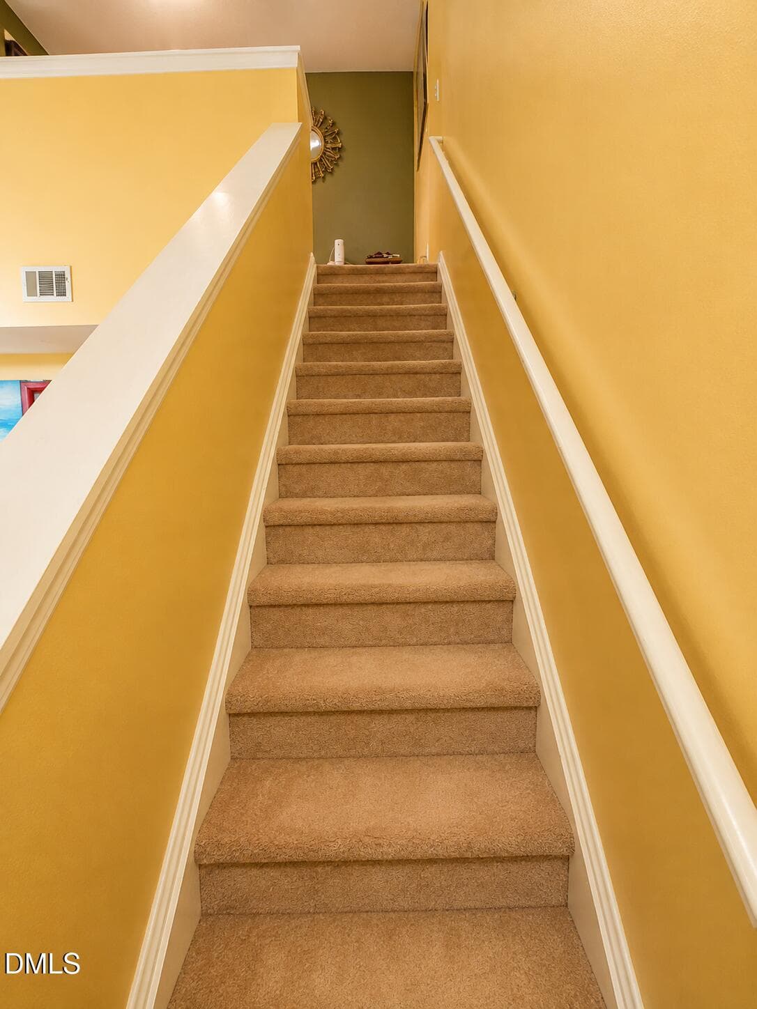 file_0000000000f481f596583cabbc171be3[1] - 8129 Wesley Farm Drive, Raleigh, NC 27616, Raleigh