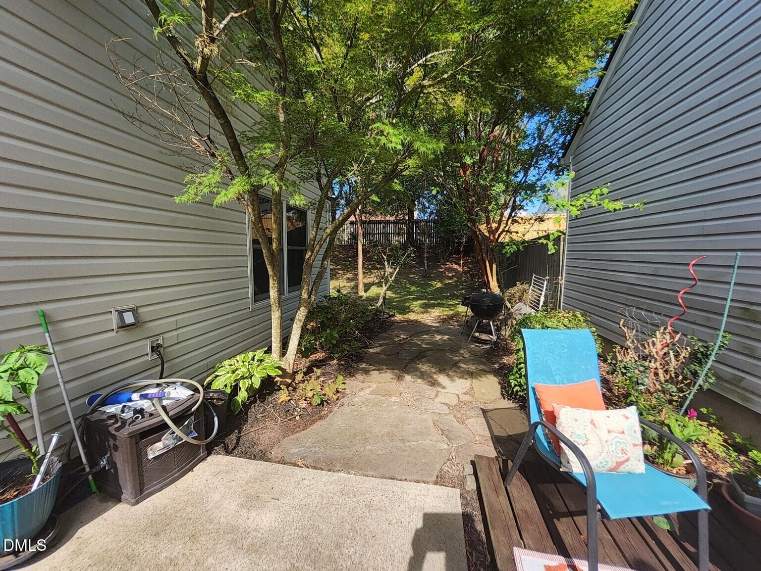 file_00000000a5bc81f7a9552652d2897f05 (1 - 8129 Wesley Farm Drive, Raleigh, NC 27616, Raleigh