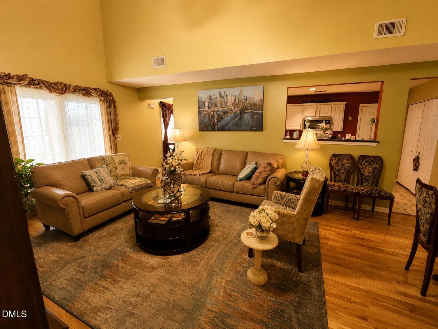 file_00000000e4ac81f7a471b31c055b57b8 - 8129 Wesley Farm Drive, Raleigh, NC 27616, Raleigh