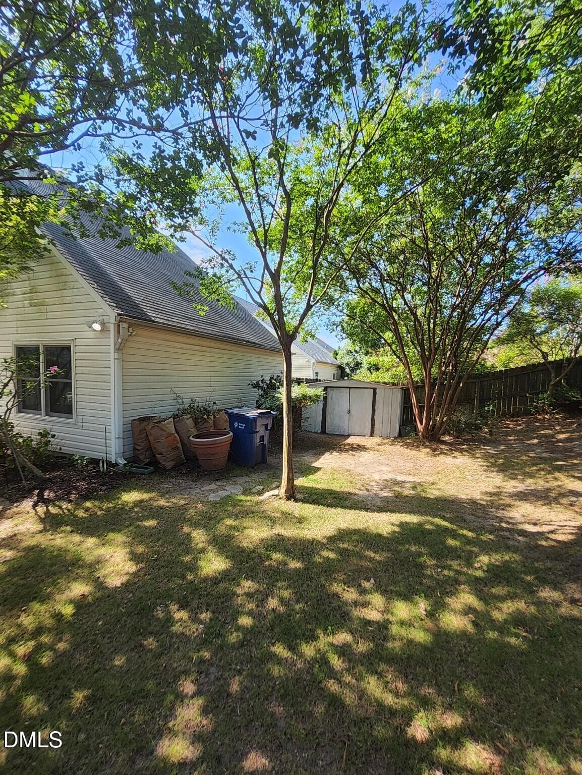 file_00000000e85481fd8e3821722e262049 - 8129 Wesley Farm Drive, Raleigh, NC 27616, Raleigh