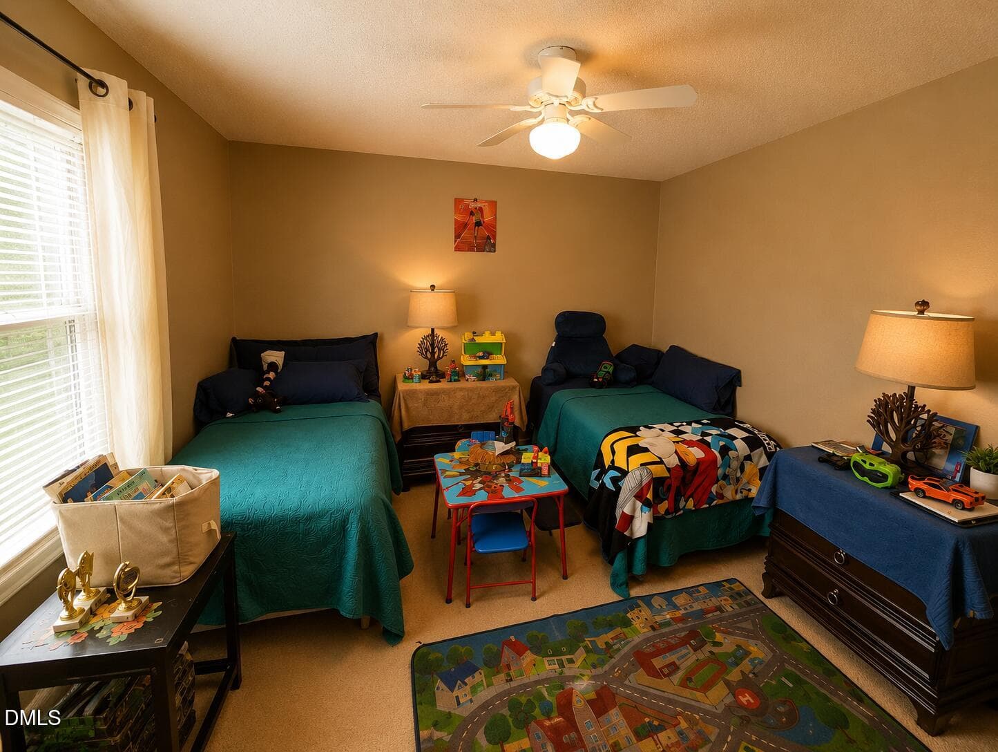 file_00000000ea7881f7a331b24336714b86 - 8129 Wesley Farm Drive, Raleigh, NC 27616, Raleigh