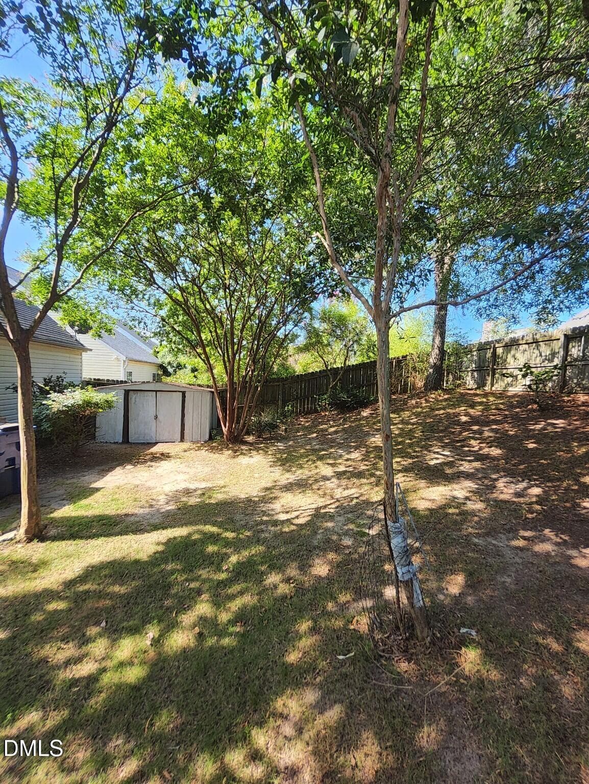 file_000000004b3481f78232743147eb20e1 - 8129 Wesley Farm Drive, Raleigh, NC 27616, Raleigh