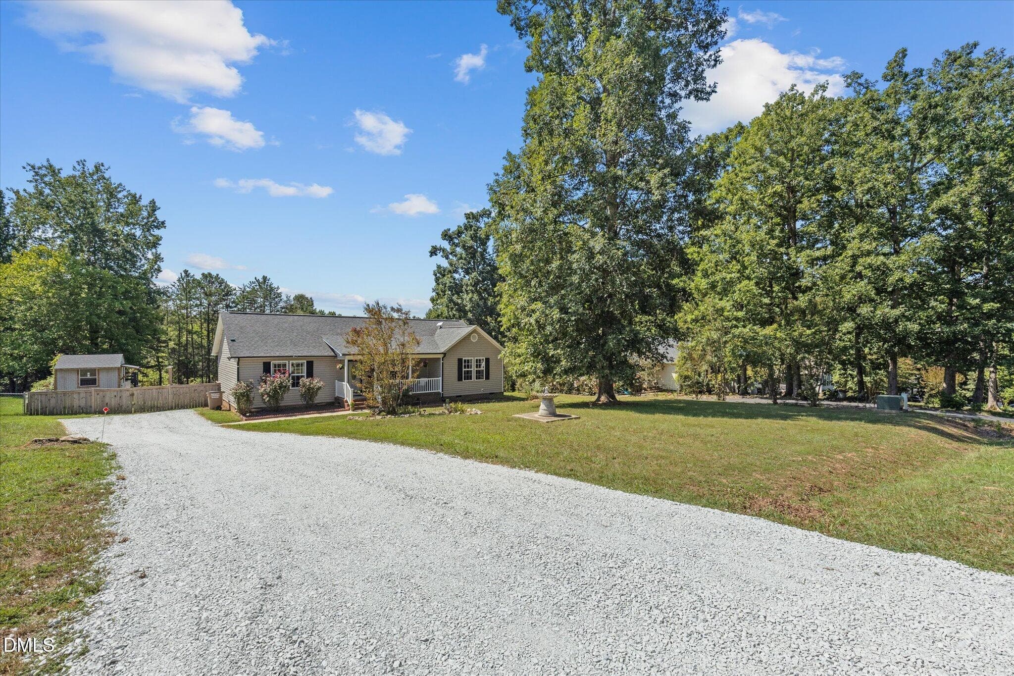 52-IMG_9610 - 307 Punch Hill Farm Road, Rougemont, NC 27572