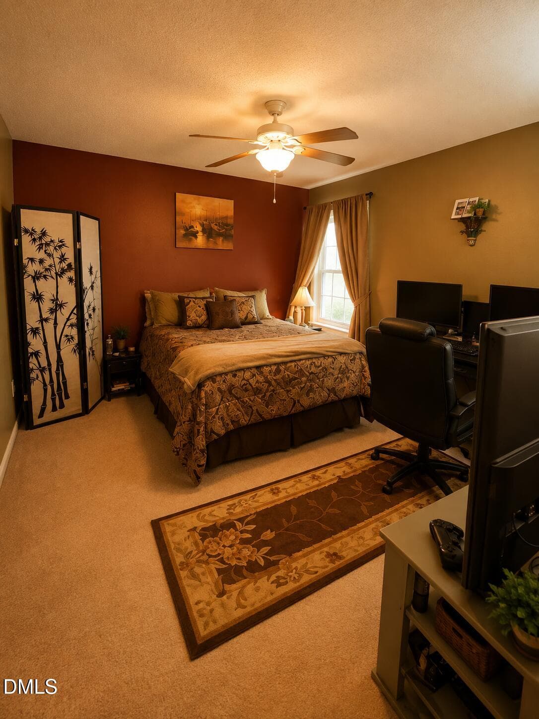 file_0000000092d481fd91bd51d0300f7e67 - 8129 Wesley Farm Drive, Raleigh, NC 27616, Raleigh