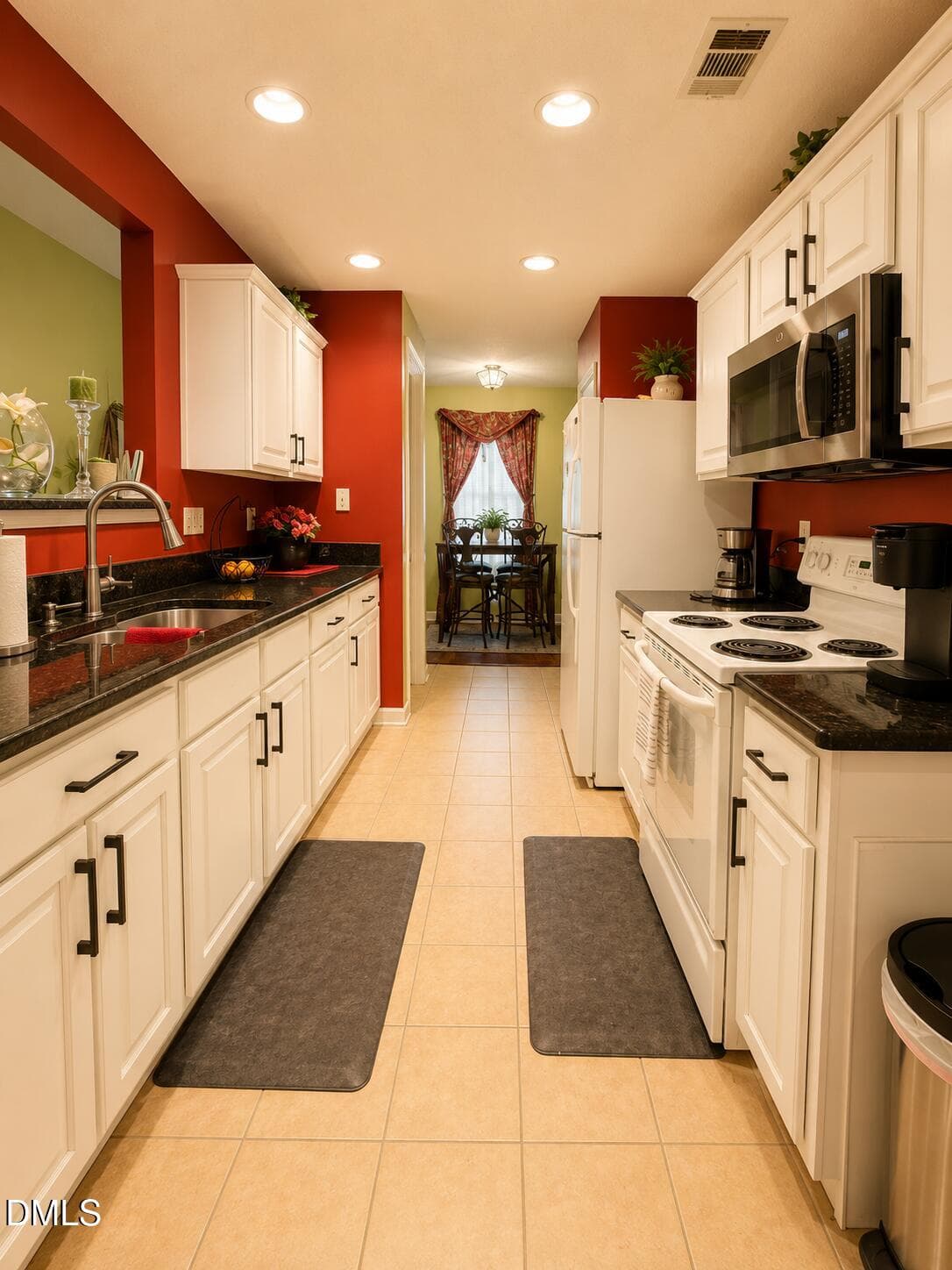 file_00000000297c81f7ae4f07ac574e5f36 - 8129 Wesley Farm Drive, Raleigh, NC 27616, Raleigh