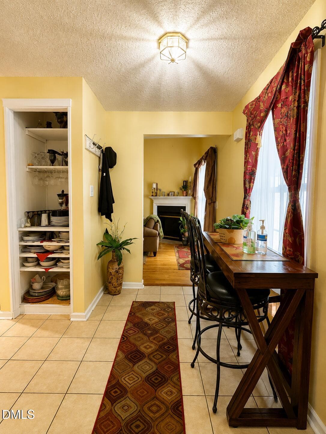 file_00000000122081f7a7205094f5b37c7e - 8129 Wesley Farm Drive, Raleigh, NC 27616, Raleigh