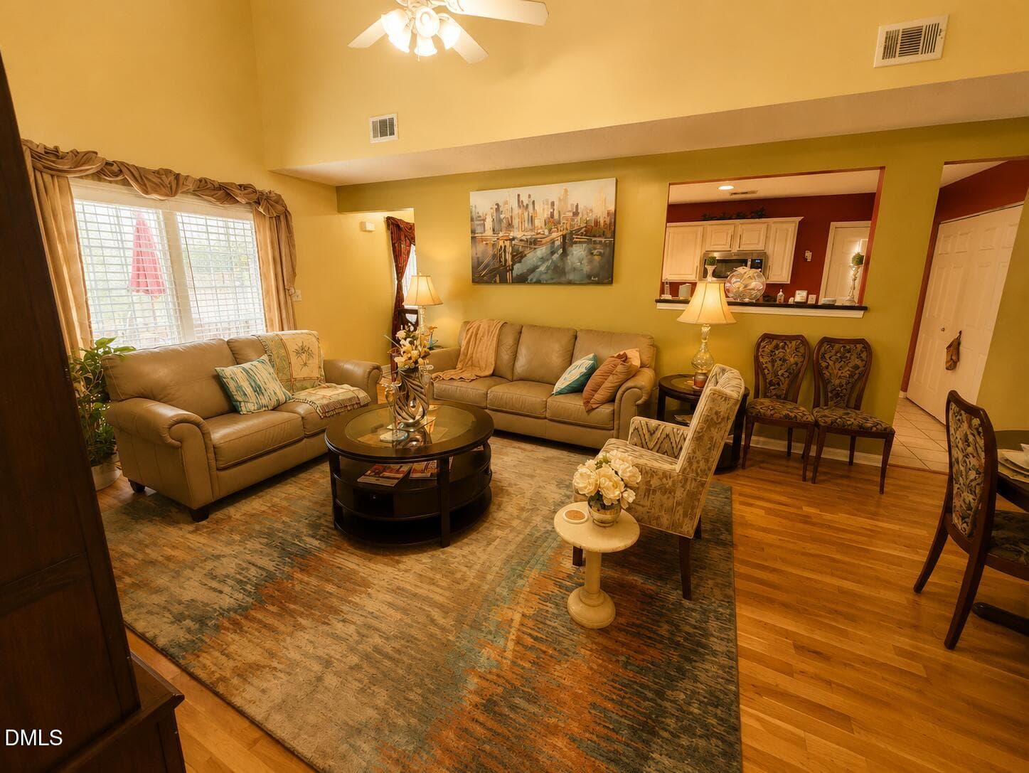 file_00000000188481f7a7d7383c99ad43bd - 8129 Wesley Farm Drive, Raleigh, NC 27616, Raleigh
