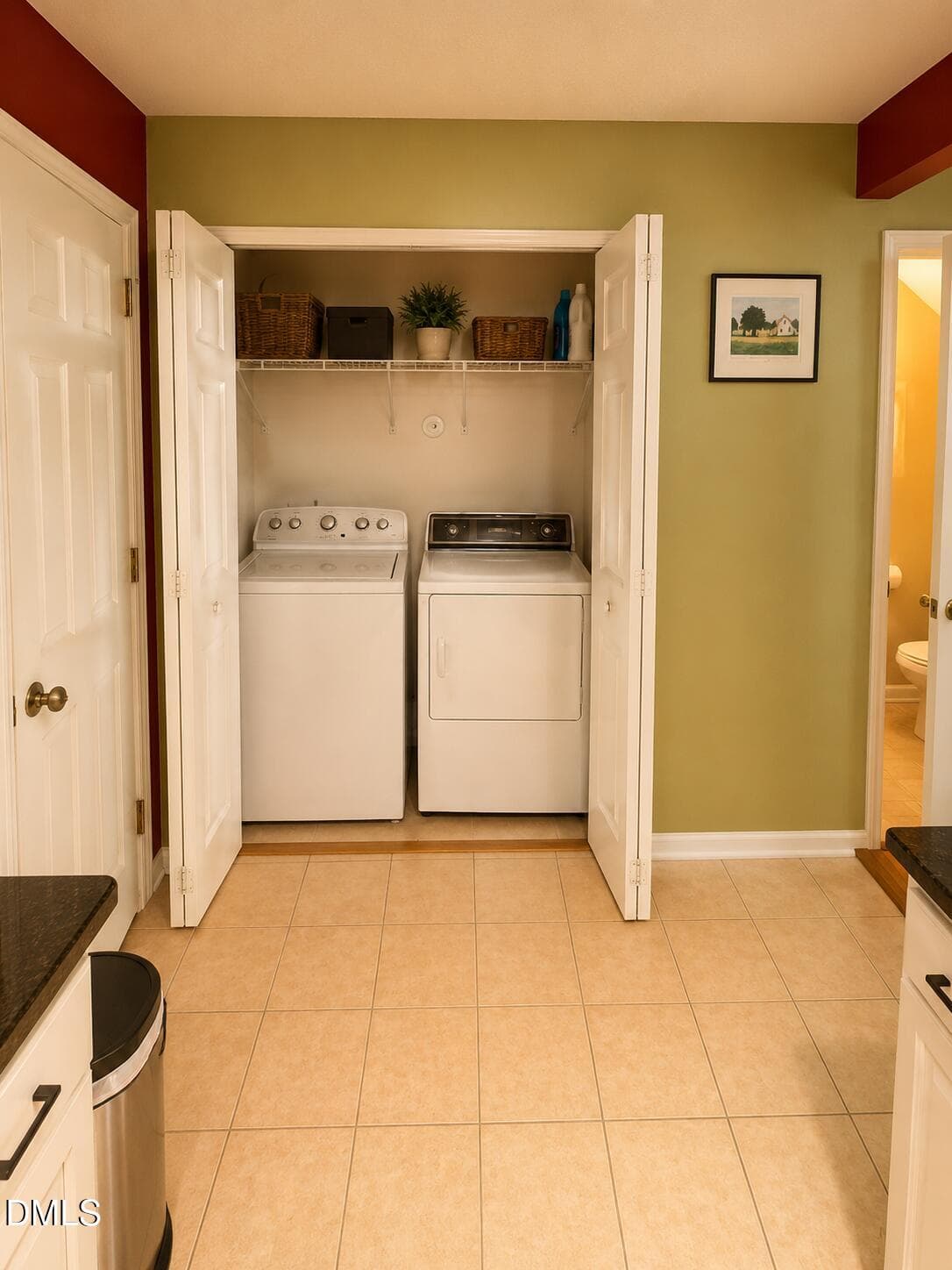 file_00000000233481f7a0877c8583464ff4 - 8129 Wesley Farm Drive, Raleigh, NC 27616, Raleigh