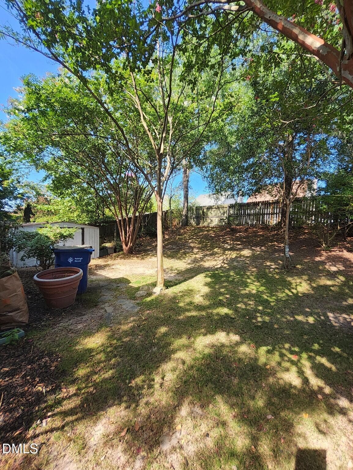 file_00000000724881f59c60f31ad238e917 - 8129 Wesley Farm Drive, Raleigh, NC 27616, Raleigh