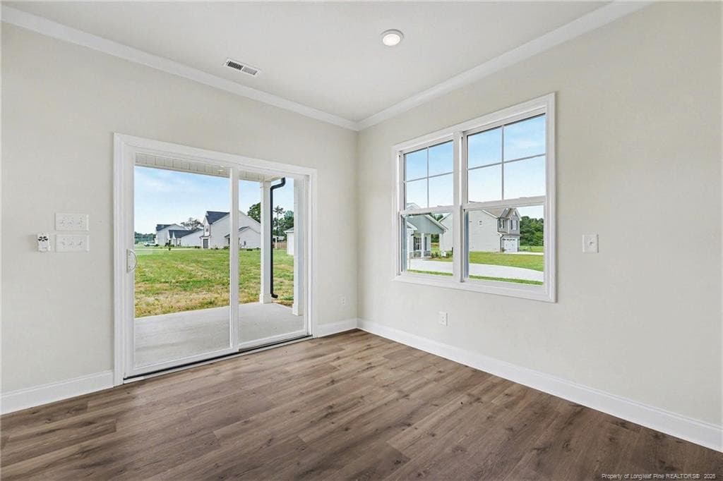 Photo 8 - 19 Evelene Way, Clinton, NC 28328