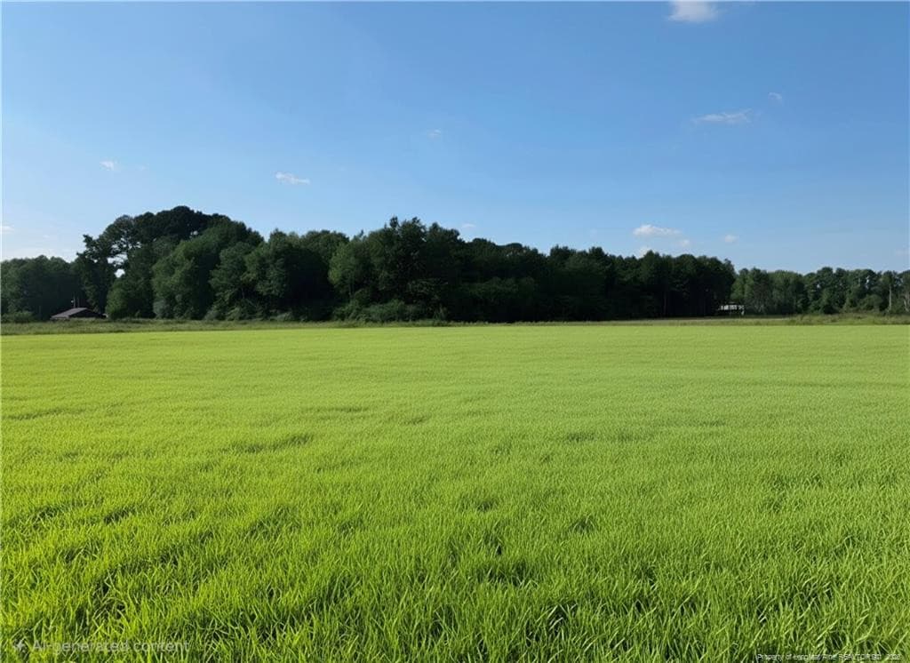 Photo 6 - 79 Evelene Way, Clinton, NC 28328