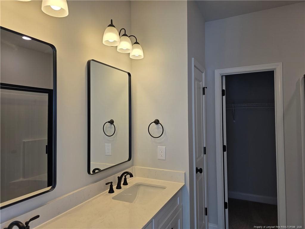 Photo 5 - 79 Evelene Way, Clinton, NC 28328