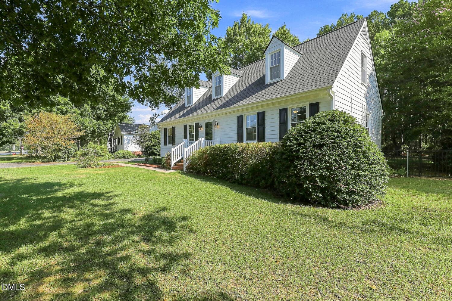004 - 3194 Christian Light Road, Fuquay Varina, NC 27526, Fuquay Varina