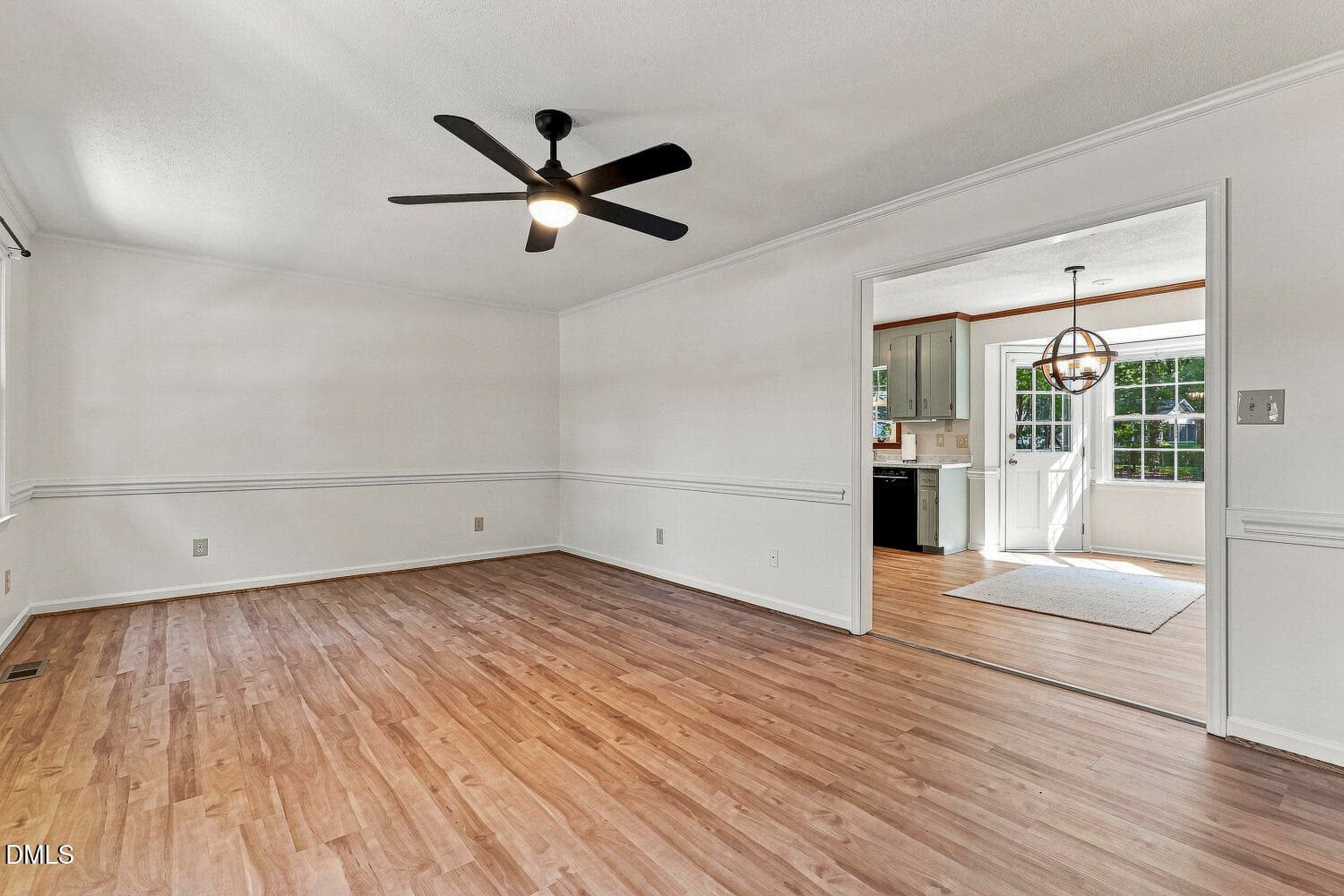008 - 3194 Christian Light Road, Fuquay Varina, NC 27526