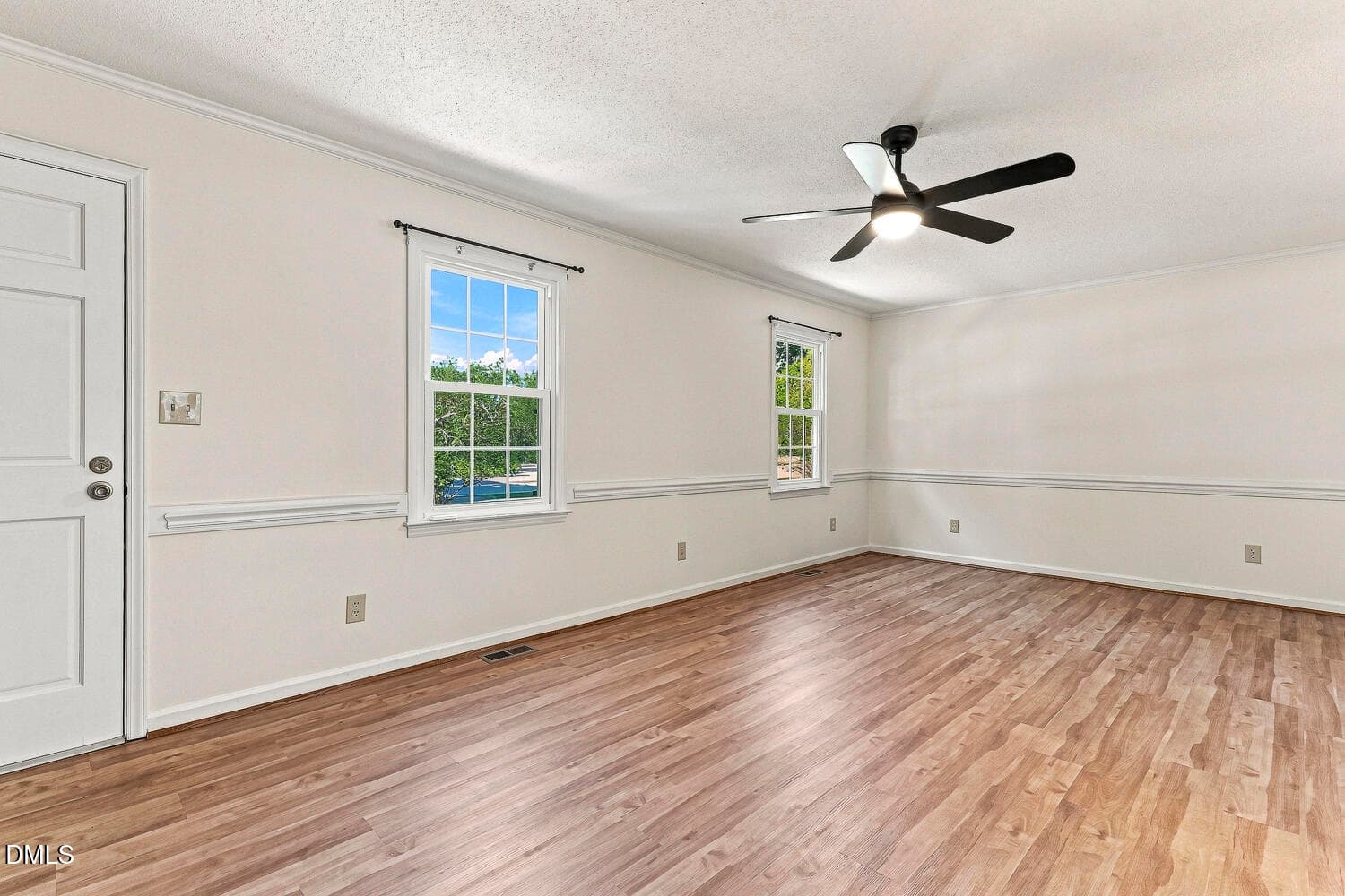 009 - 3194 Christian Light Road, Fuquay Varina, NC 27526, Fuquay Varina