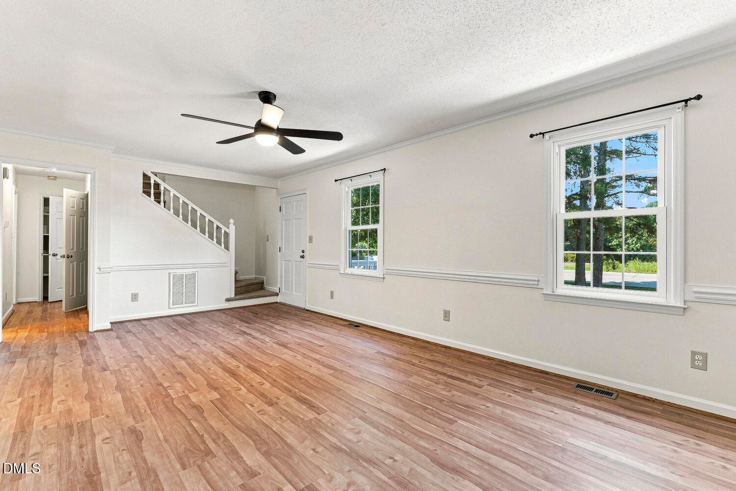 011 - 3194 Christian Light Road, Fuquay Varina, NC 27526, Fuquay Varina