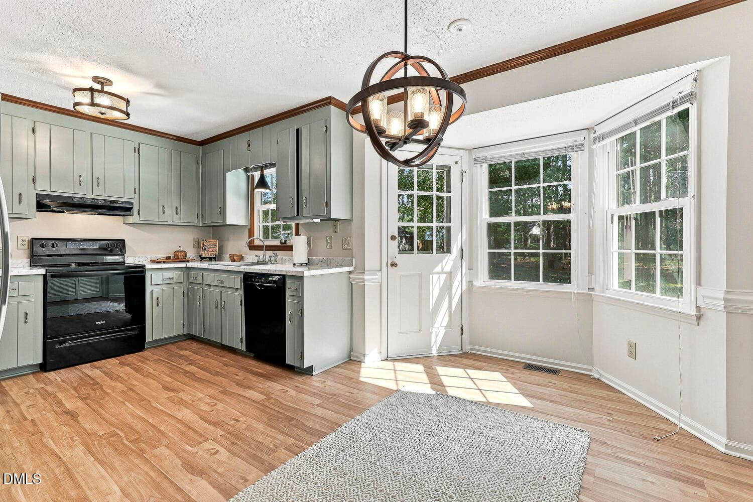014 - 3194 Christian Light Road, Fuquay Varina, NC 27526