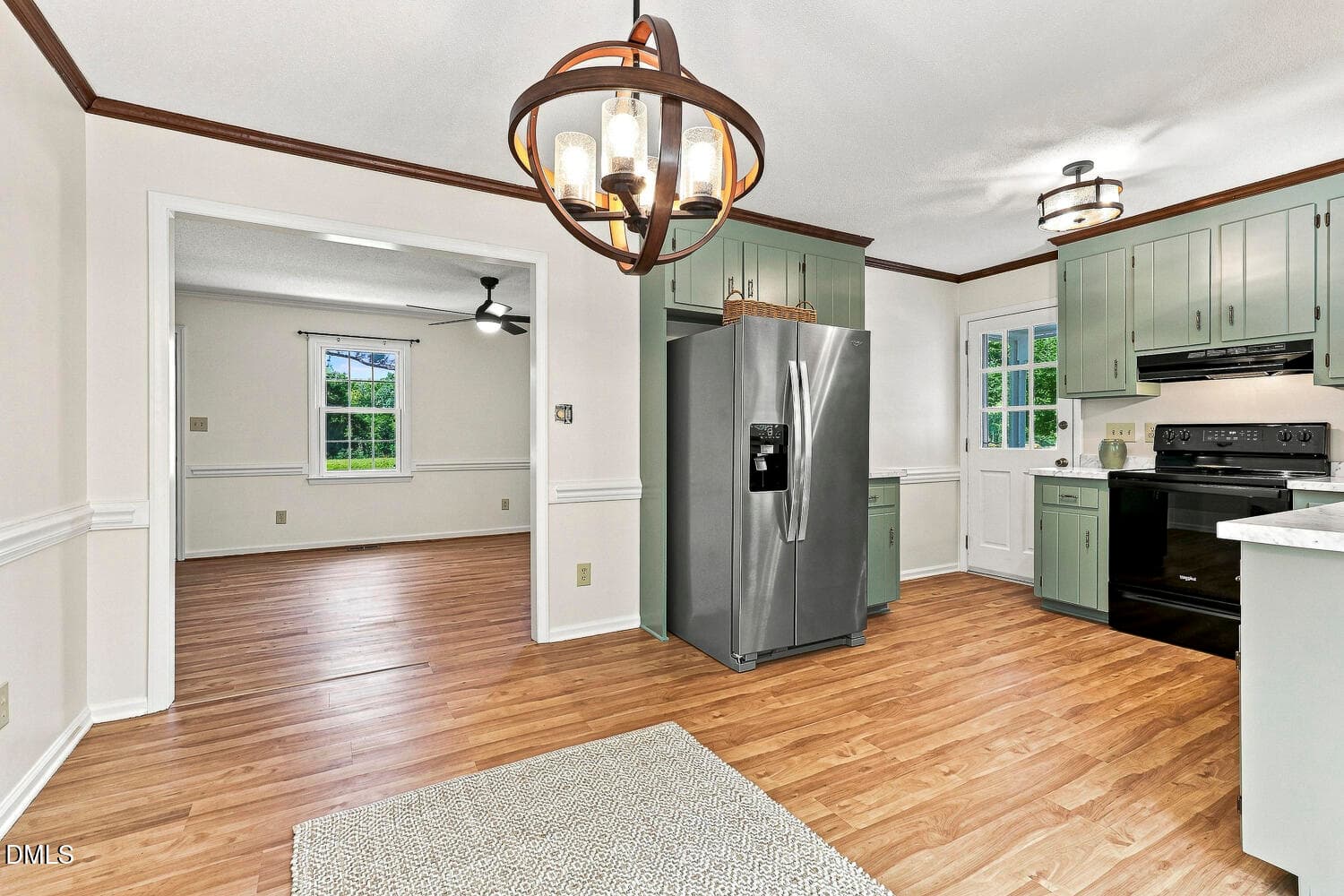015 - 3194 Christian Light Road, Fuquay Varina, NC 27526