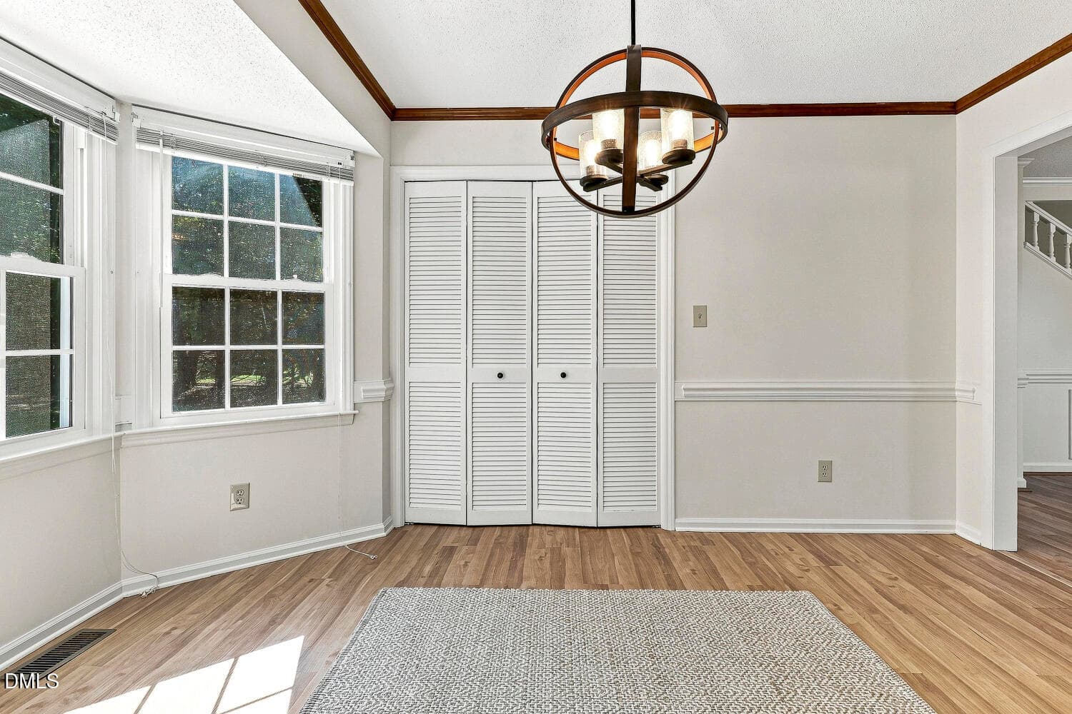 017 - 3194 Christian Light Road, Fuquay Varina, NC 27526, Fuquay Varina