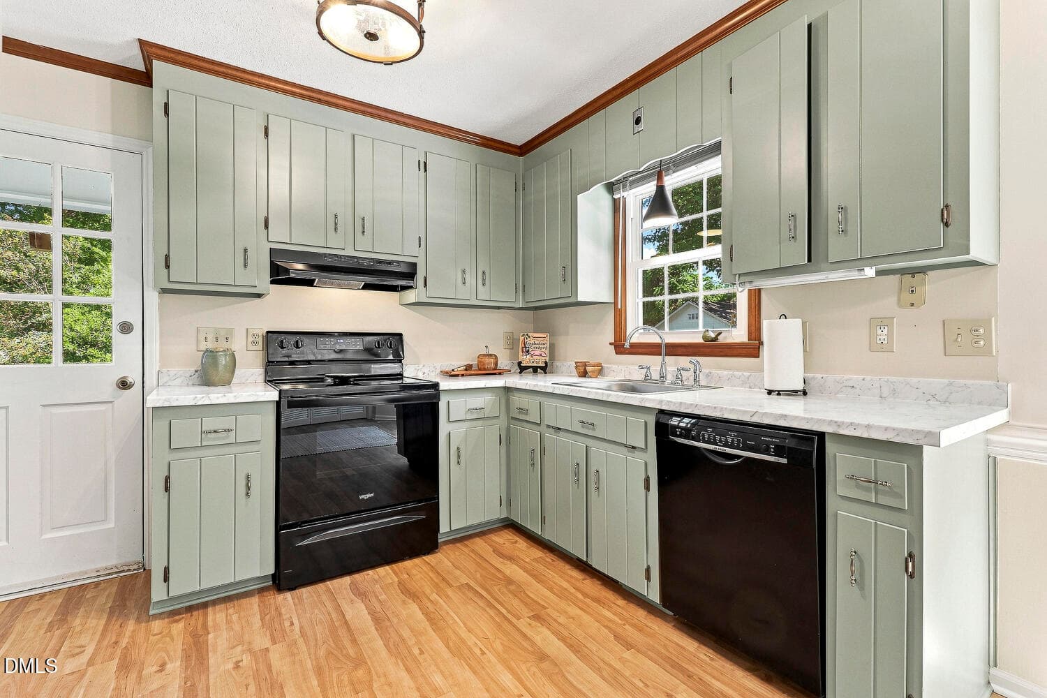019 - 3194 Christian Light Road, Fuquay Varina, NC 27526, Fuquay Varina