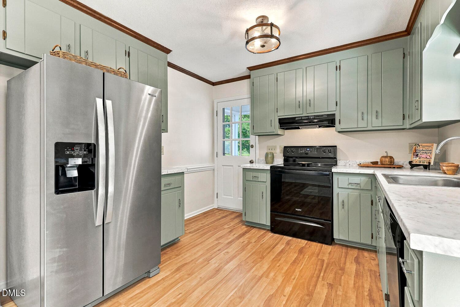 020 - 3194 Christian Light Road, Fuquay Varina, NC 27526, Fuquay Varina