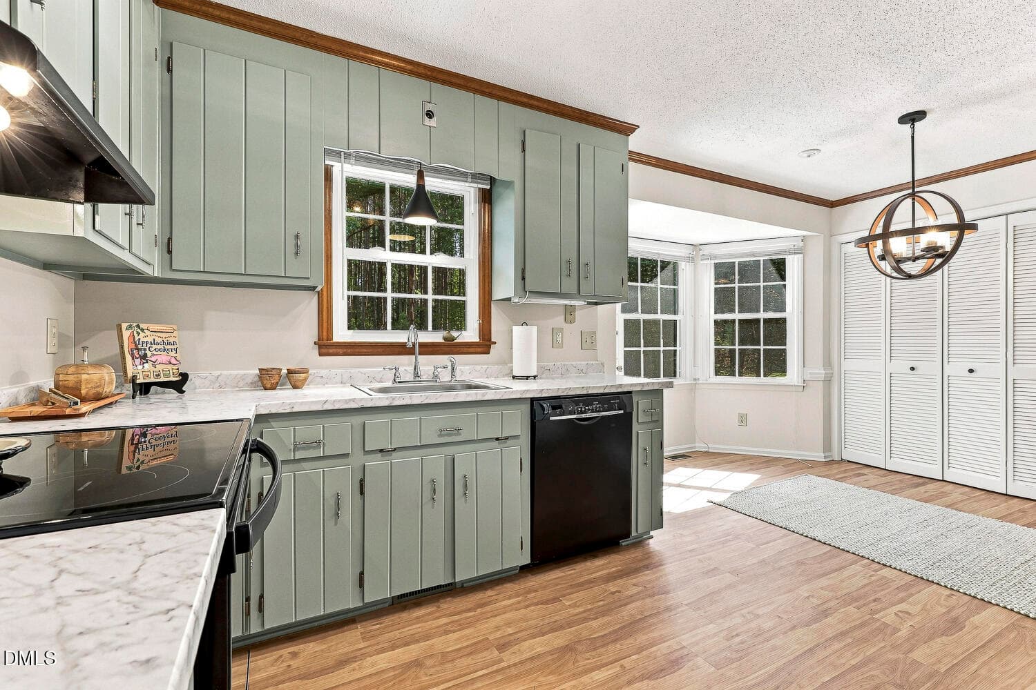 022 - 3194 Christian Light Road, Fuquay Varina, NC 27526