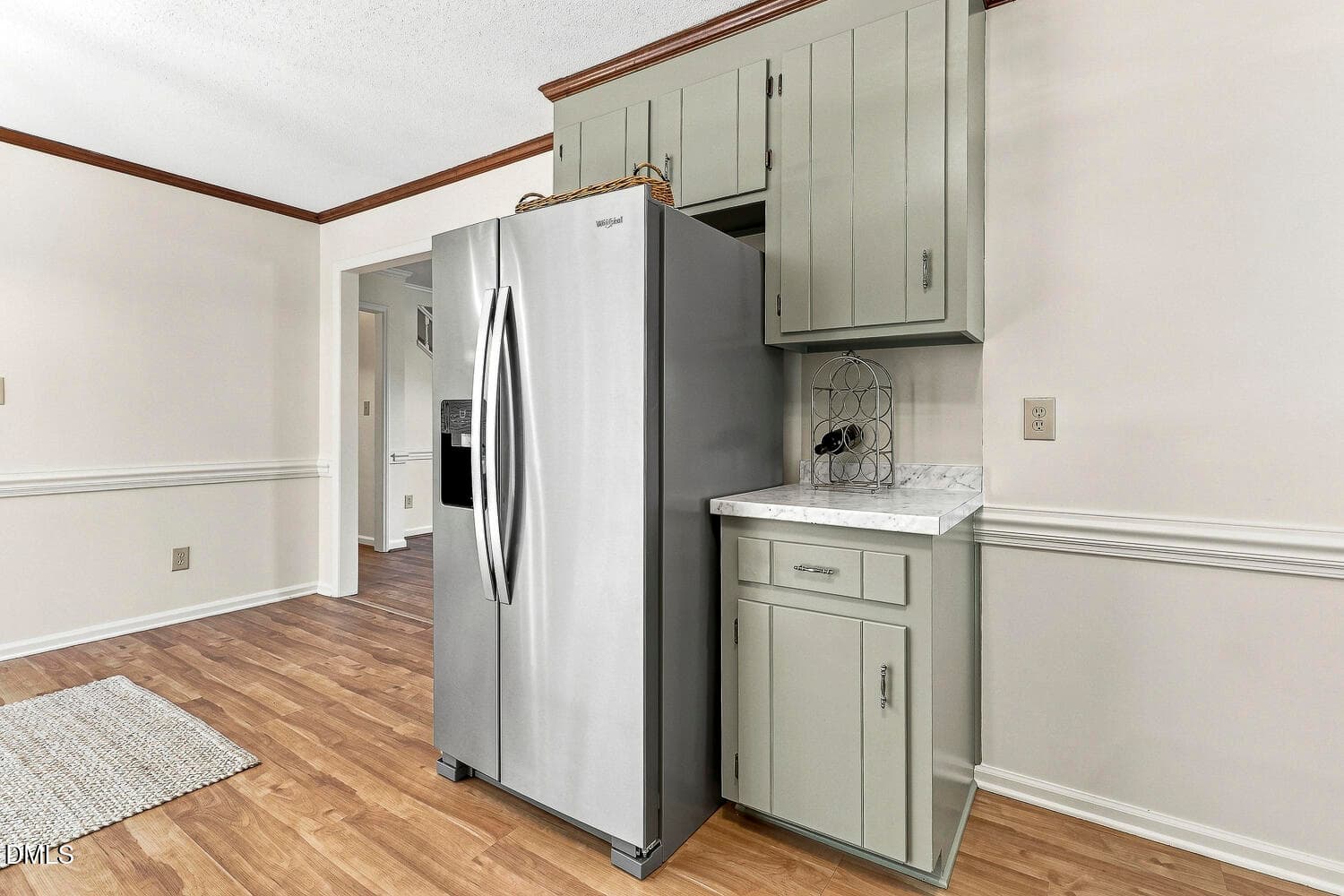 024 - 3194 Christian Light Road, Fuquay Varina, NC 27526, Fuquay Varina