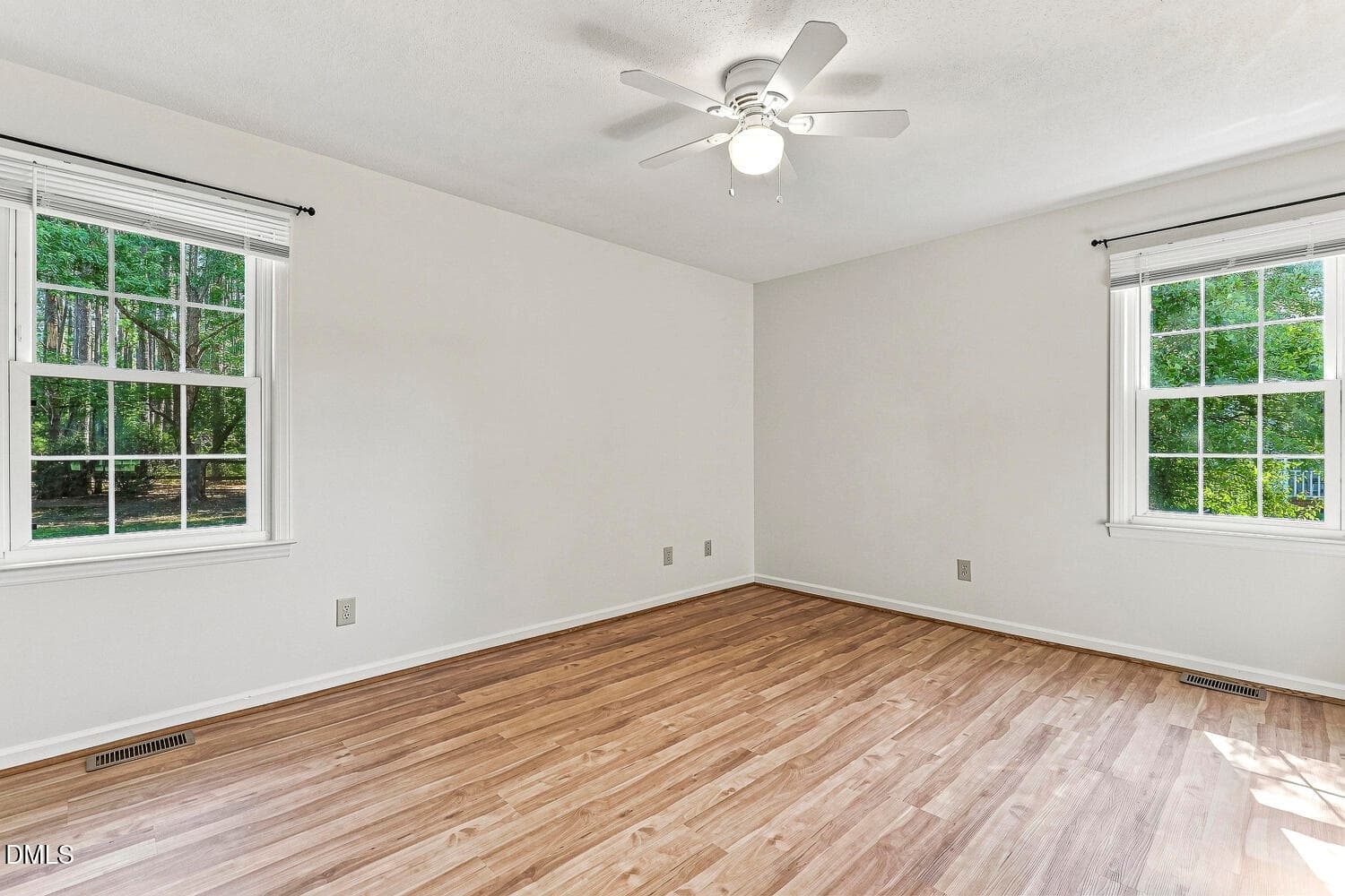 027 - 3194 Christian Light Road, Fuquay Varina, NC 27526, Fuquay Varina