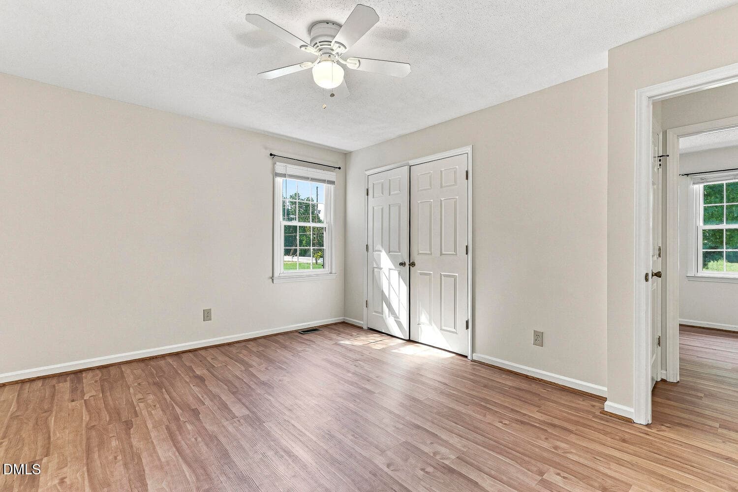 028 - 3194 Christian Light Road, Fuquay Varina, NC 27526