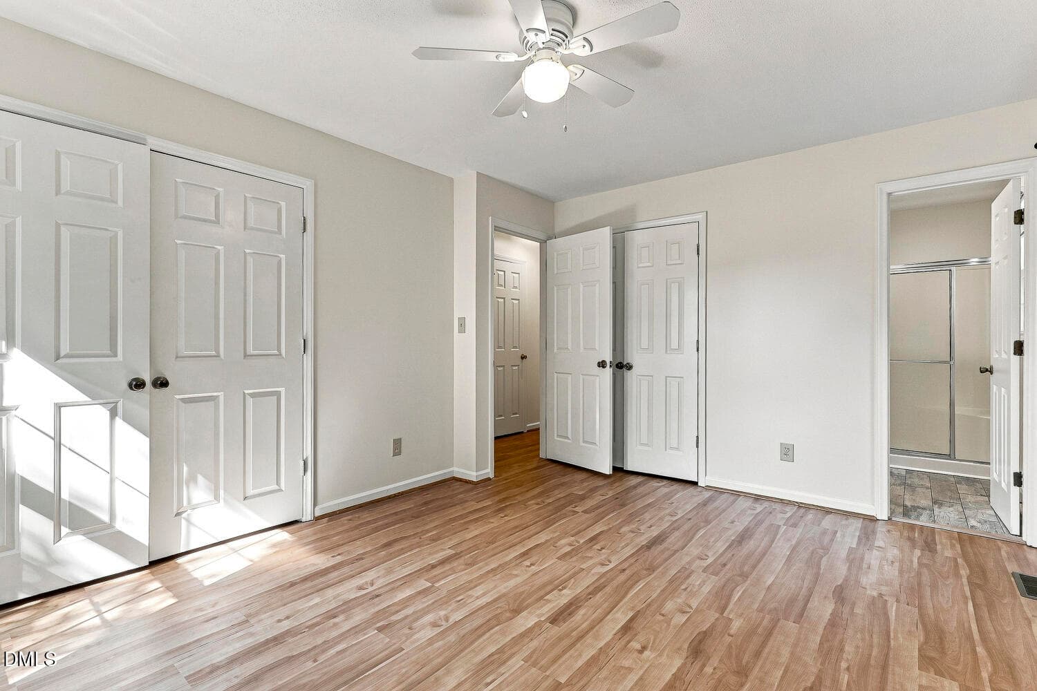 029 - 3194 Christian Light Road, Fuquay Varina, NC 27526, Fuquay Varina