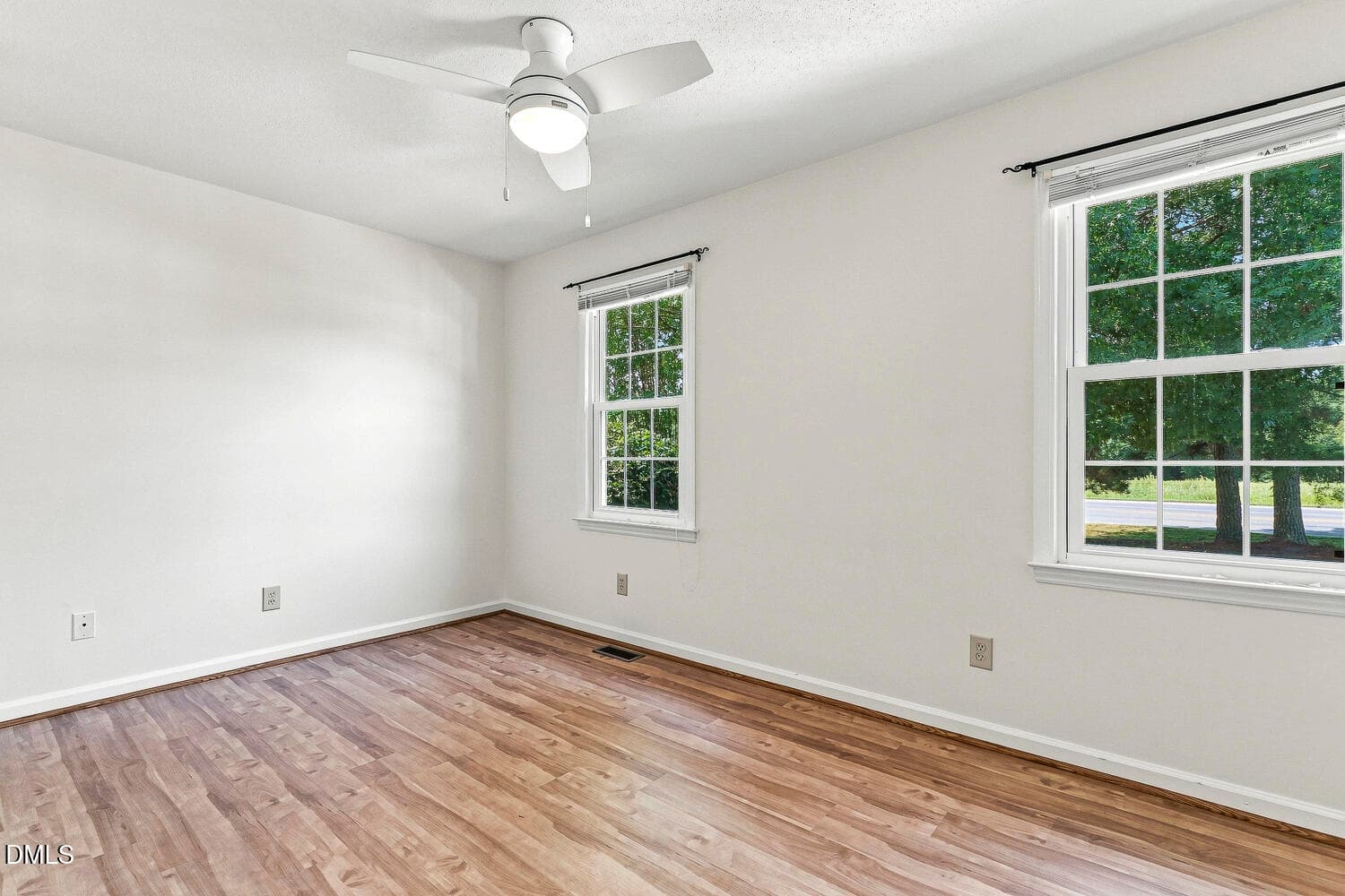 032 - 3194 Christian Light Road, Fuquay Varina, NC 27526, Fuquay Varina