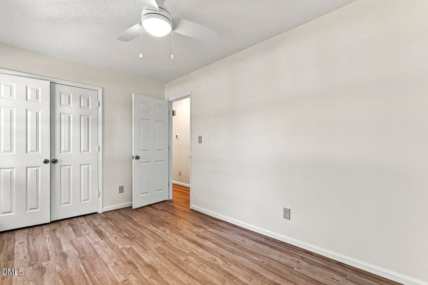 033 - 3194 Christian Light Road, Fuquay Varina, NC 27526