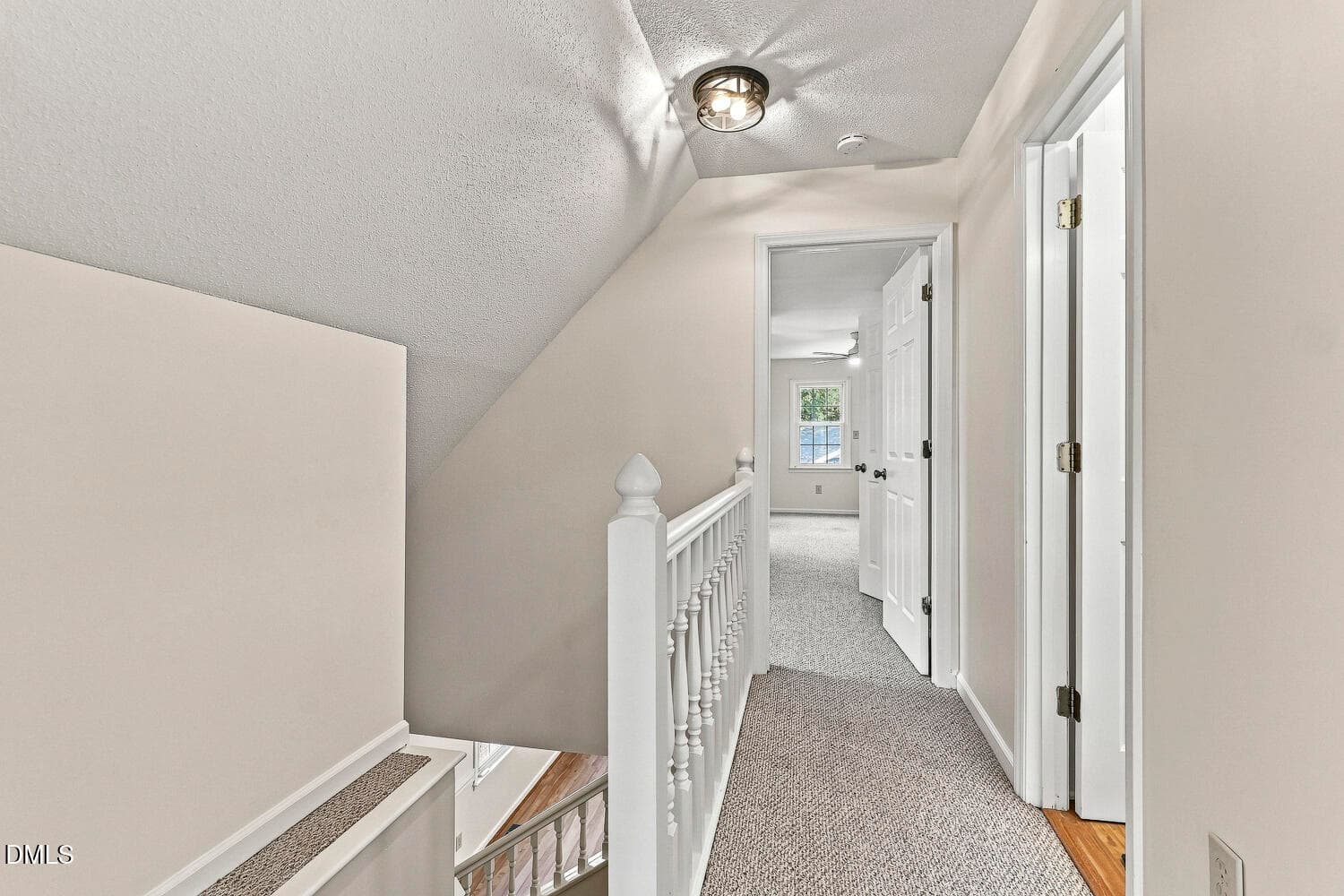034 - 3194 Christian Light Road, Fuquay Varina, NC 27526, Fuquay Varina