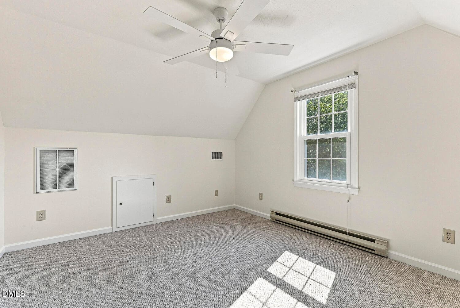 035 - 3194 Christian Light Road, Fuquay Varina, NC 27526, Fuquay Varina