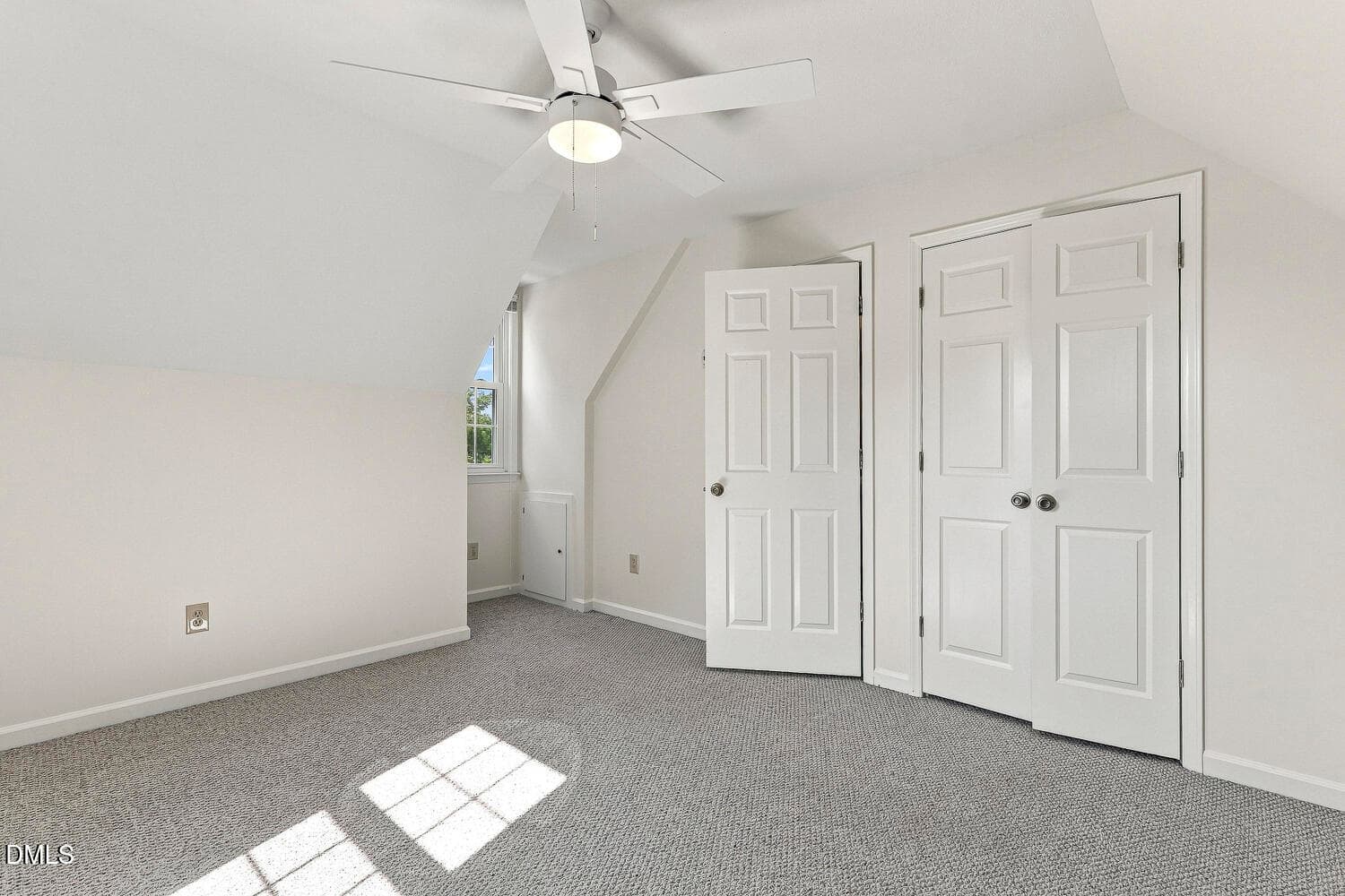 036 - 3194 Christian Light Road, Fuquay Varina, NC 27526, Fuquay Varina