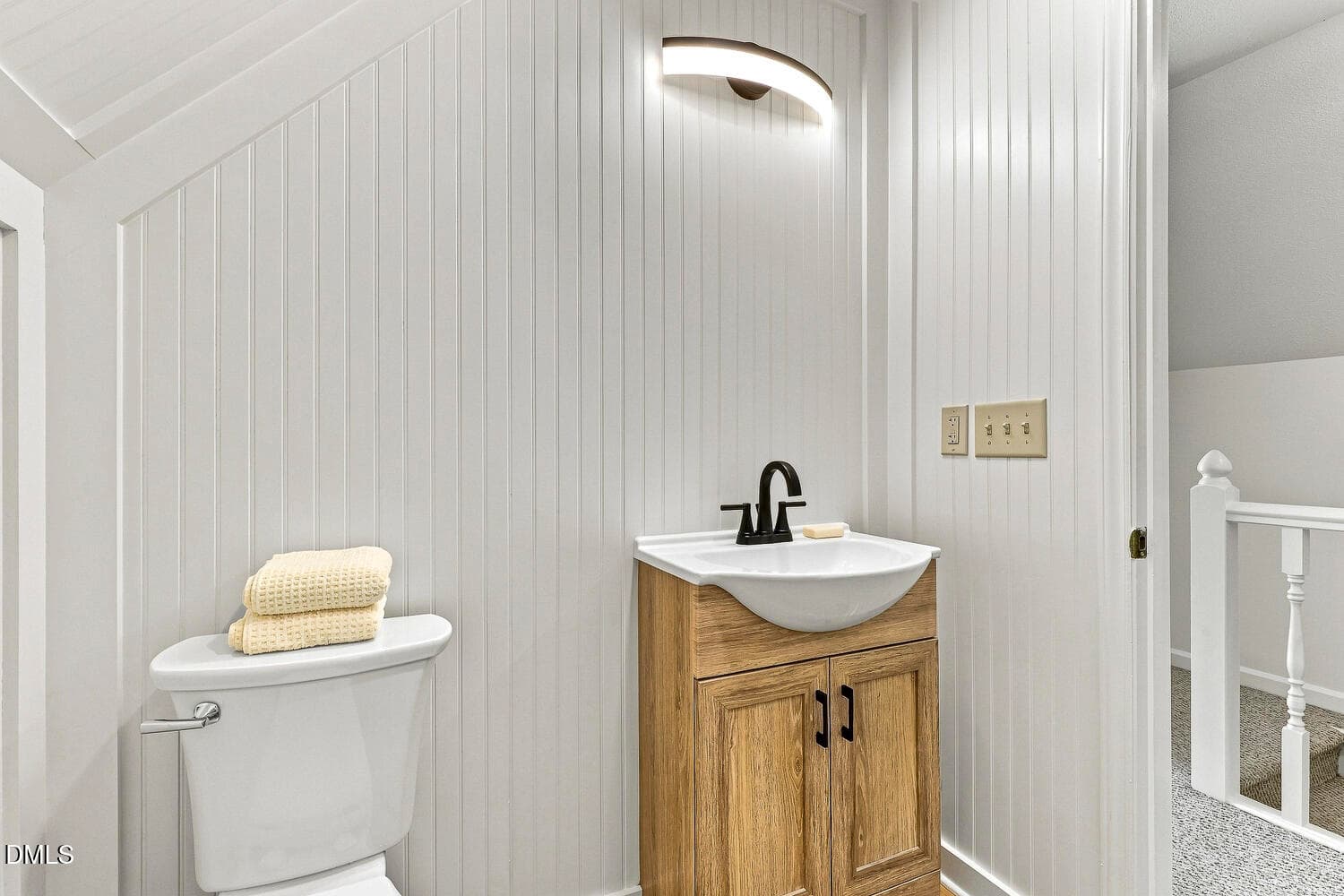 037 - 3194 Christian Light Road, Fuquay Varina, NC 27526, Fuquay Varina