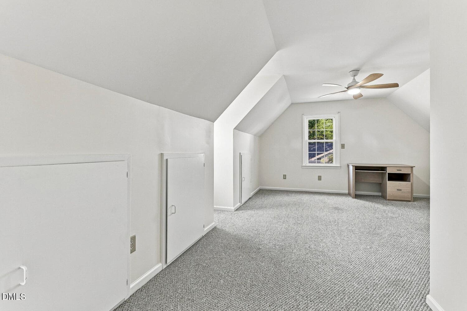 040 - 3194 Christian Light Road, Fuquay Varina, NC 27526, Fuquay Varina