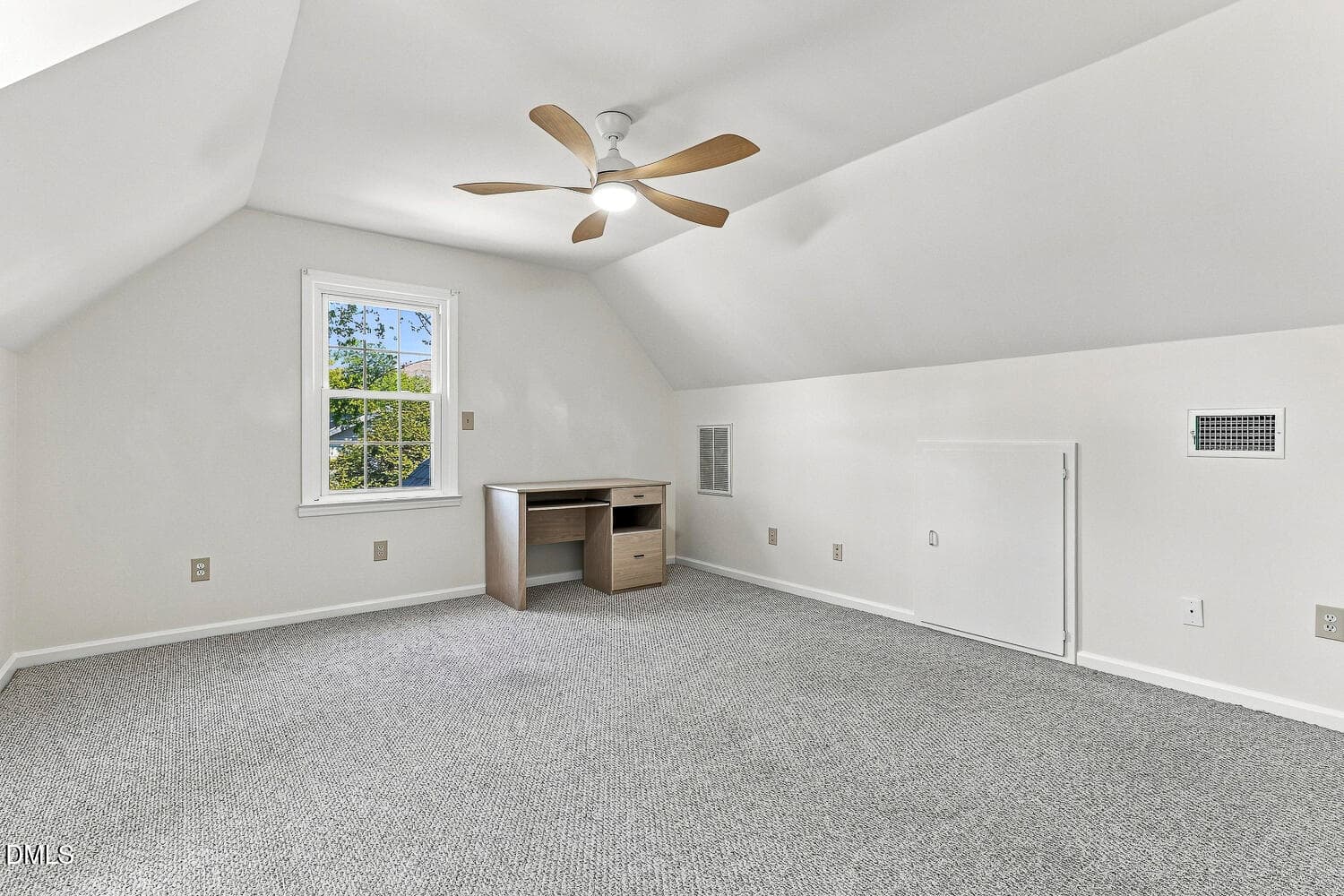 041 - 3194 Christian Light Road, Fuquay Varina, NC 27526