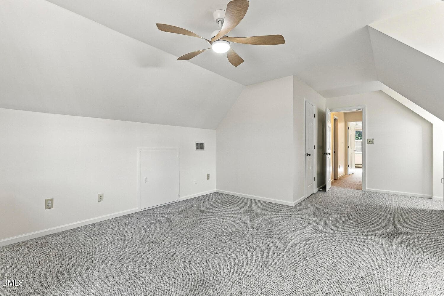 042 - 3194 Christian Light Road, Fuquay Varina, NC 27526