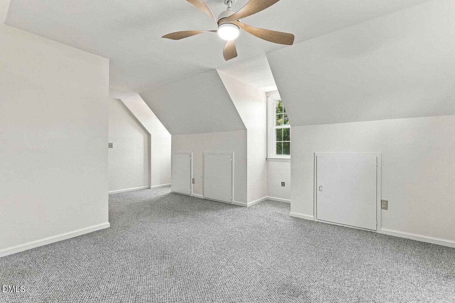 043 - 3194 Christian Light Road, Fuquay Varina, NC 27526, Fuquay Varina