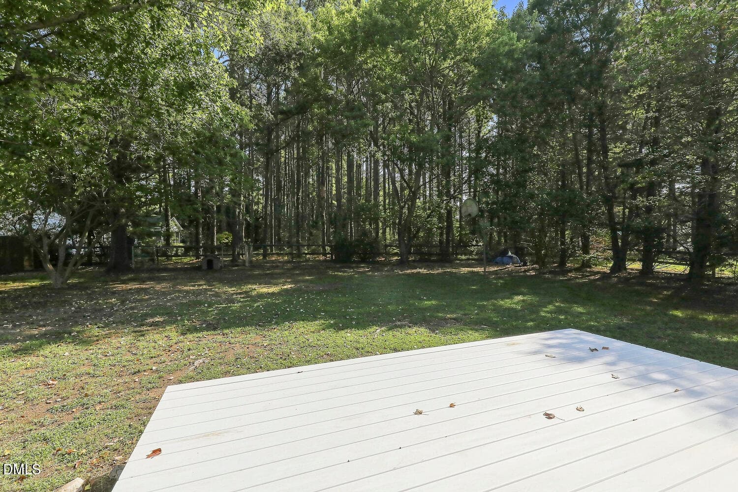 044 - 3194 Christian Light Road, Fuquay Varina, NC 27526, Fuquay Varina
