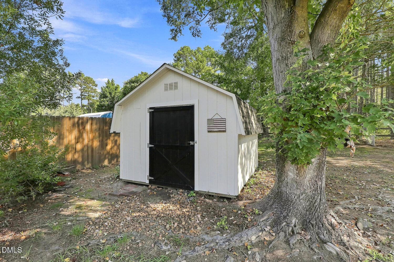 047 - 3194 Christian Light Road, Fuquay Varina, NC 27526