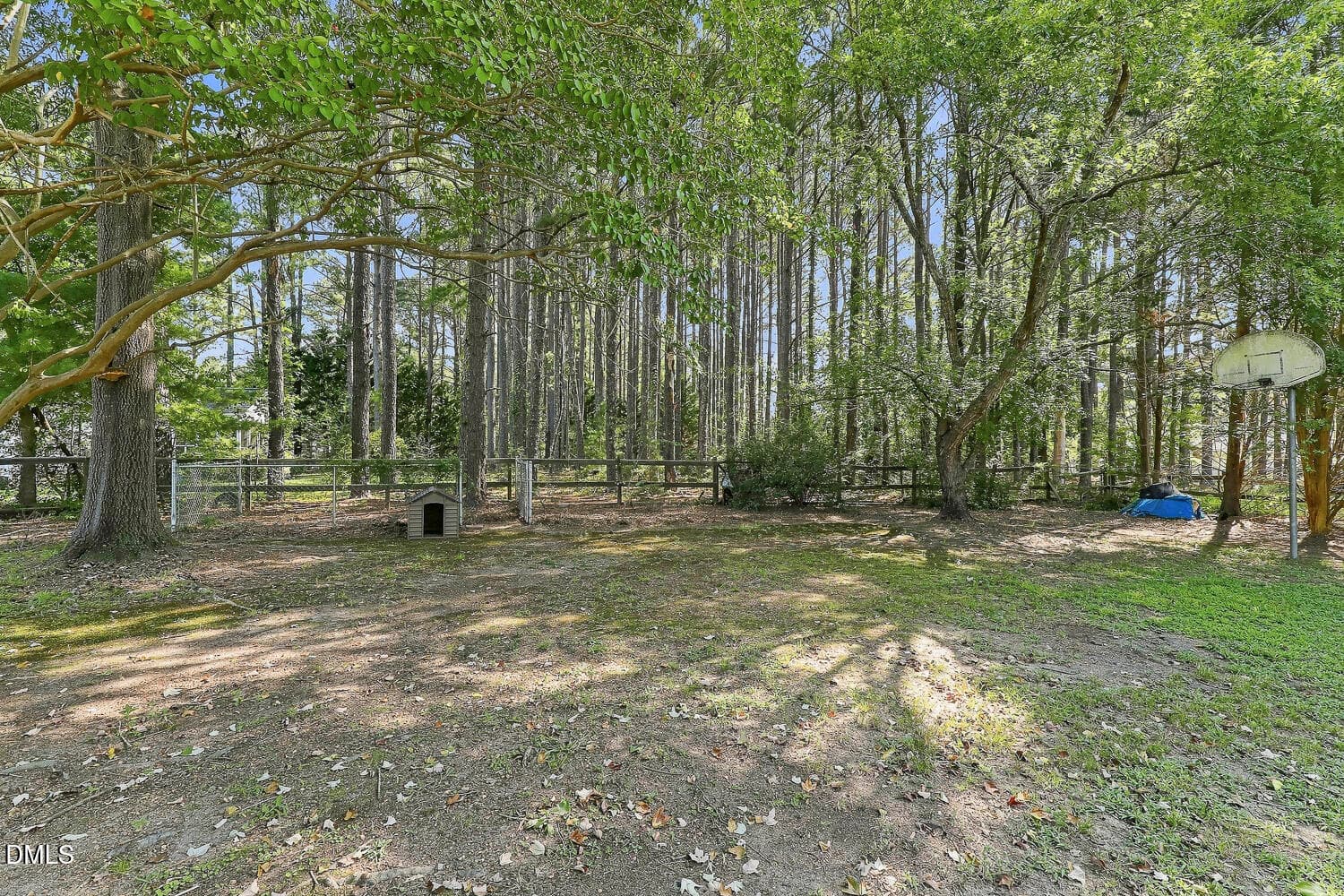 048 - 3194 Christian Light Road, Fuquay Varina, NC 27526, Fuquay Varina