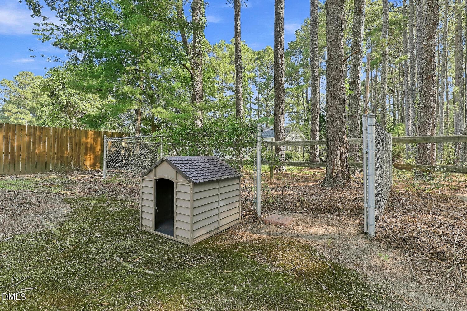 049 - 3194 Christian Light Road, Fuquay Varina, NC 27526, Fuquay Varina