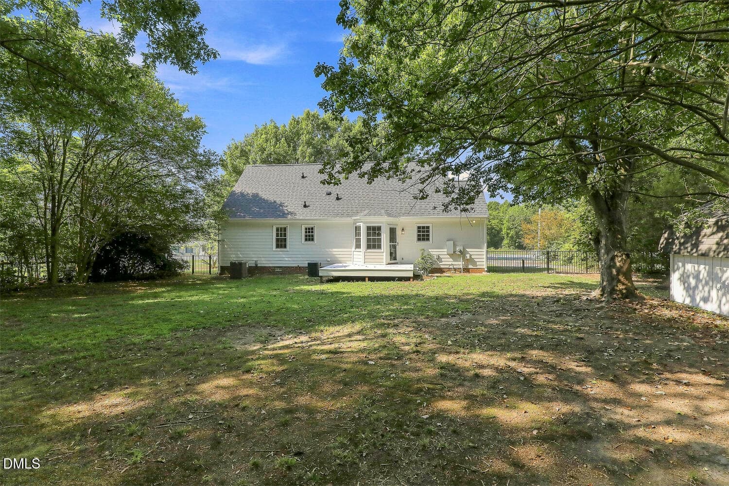 056 - 3194 Christian Light Road, Fuquay Varina, NC 27526, Fuquay Varina