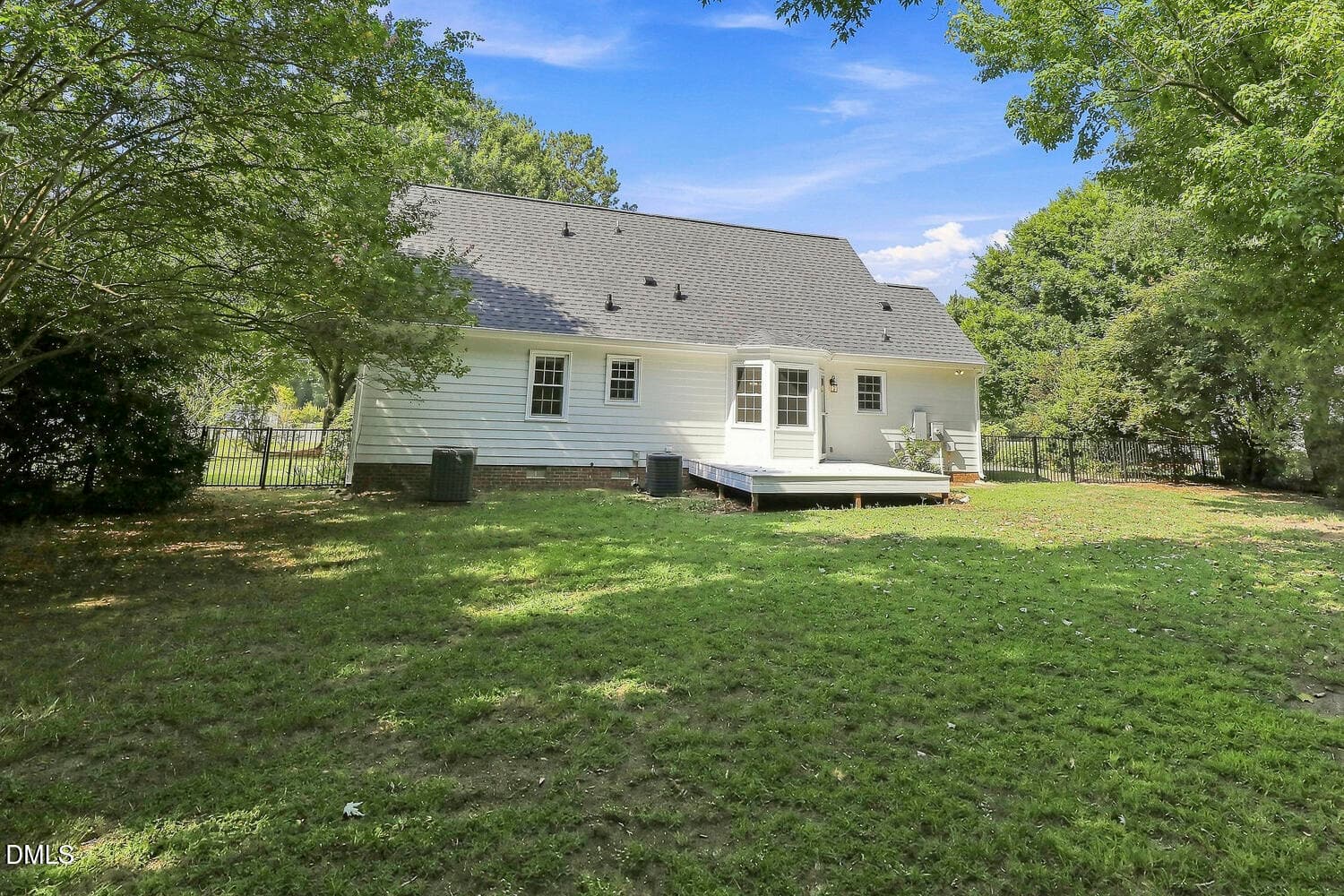 057 - 3194 Christian Light Road, Fuquay Varina, NC 27526, Fuquay Varina